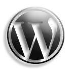 WordPress Plugins by Spherical