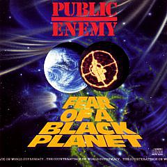 fear_of_a_black_planet